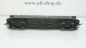 Preview: Roco H0 44531 Personenwagen Gleichstrom Bild 4