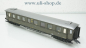 Preview: Roco H0 44532 Personenwagen Gleichstrom Bild 2