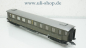 Preview: Roco H0 44532 Personenwagen Gleichstrom Bild 3