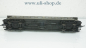 Preview: Roco H0 44532 Personenwagen Gleichstrom Bild 4
