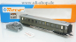 Preview: Roco H0 44533 Personenwagen Gleichstrom Galeriebild - zum Vergrößern bitte auf das Bild klicken