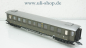 Preview: Roco H0 44533 Personenwagen Gleichstrom Bild 2