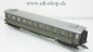 Preview: Roco H0 44533 Personenwagen Gleichstrom Bild 3