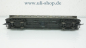 Preview: Roco H0 44533 Personenwagen Gleichstrom Bild 4