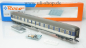 Preview: Roco H0 44918 Personenwagen Gleichstrom Galeriebild - zum Vergrößern bitte auf das Bild klicken
