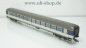 Preview: Roco H0 44918 Personenwagen Gleichstrom Bild 3