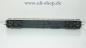 Preview: Roco H0 44918 Personenwagen Gleichstrom Bild 4