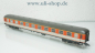 Preview: Roco H0 44919 Personenwagen Gleichstrom Bild 2