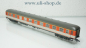 Preview: Roco H0 44919 Personenwagen Gleichstrom Bild 3