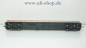 Preview: Roco H0 44919 Personenwagen Gleichstrom Bild 4