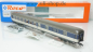 Preview: Roco H0 44920 Personenwagen Gleichstrom Galeriebild - zum Vergrößern bitte auf das Bild klicken