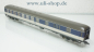 Preview: Roco H0 44920 Personenwagen Gleichstrom Bild 2