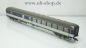 Preview: Roco H0 44920 Personenwagen Gleichstrom Bild 3