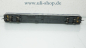 Preview: Roco H0 44920 Personenwagen Gleichstrom Bild 4
