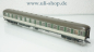 Preview: Roco H0 44921 Personenwagen Gleichstrom Bild 2