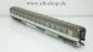 Preview: Roco H0 44921 Personenwagen Gleichstrom Bild 3