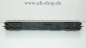 Preview: Roco H0 44921 Personenwagen Gleichstrom Bild 4