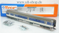 Preview: Roco H0 44922 Personenwagen Gleichstrom Galeriebild - zum Vergrößern bitte auf das Bild klicken