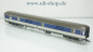 Preview: Roco H0 44922 Personenwagen Gleichstrom Bild 2