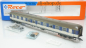 Preview: Roco H0 44923 Personenwagen Gleichstrom Galeriebild - zum Vergrößern bitte auf das Bild klicken