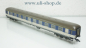 Preview: Roco H0 44923 Personenwagen Gleichstrom Bild 2