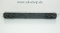 Preview: Roco H0 44923 Personenwagen Gleichstrom Bild 4