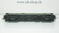 Preview: Roco H0 44554 Personenwagen Gleichstrom Bild 4