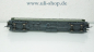Preview: Roco H0 44869 Personenwagen Gleichstrom Bild 4