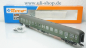 Preview: Roco H0 44680 Personenwagen Gleichstrom Galeriebild - zum Vergrößern bitte auf das Bild klicken