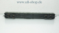 Preview: Roco H0 44680 Personenwagen Gleichstrom Bild 4