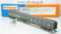 Preview: Roco H0 44681 Personenwagen Gleichstrom Galeriebild - zum Vergrößern bitte auf das Bild klicken