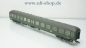 Preview: Roco H0 44681 Personenwagen Gleichstrom Bild 2