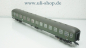 Preview: Roco H0 44681 Personenwagen Gleichstrom Bild 3