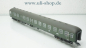 Preview: Roco H0 44682 Personenwagen Gleichstrom Bild 2