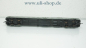 Preview: Roco H0 44682 Personenwagen Gleichstrom Bild 4