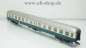 Preview: Roco H0 44683 Personenwagen Gleichstrom Bild 3
