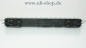 Preview: Roco H0 44683 Personenwagen Gleichstrom Bild 4