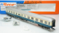 Preview: Roco H0 44684 Personenwagen Gleichstrom Galeriebild - zum Vergrößern bitte auf das Bild klicken