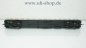 Preview: Roco H0 44684 Personenwagen Gleichstrom Bild 4