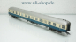 Preview: Roco H0 44685 Personenwagen Gleichstrom Bild 3