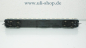 Preview: Roco H0 44685 Personenwagen Gleichstrom Bild 4