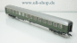 Preview: Roco H0 44740 Personenwagen Gleichstrom Bild 2