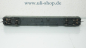 Preview: Roco H0 44740 Personenwagen Gleichstrom Bild 4