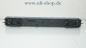 Preview: Roco H0 44741 Personenwagen Gleichstrom Bild 4