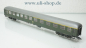 Preview: Roco H0 44742 Personenwagen Gleichstrom Bild 2