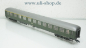 Preview: Roco H0 44742 Personenwagen Gleichstrom Bild 3