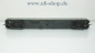 Preview: Roco H0 44742 Personenwagen Gleichstrom Bild 4