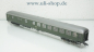 Preview: Roco H0 44743 Personenwagen Gleichstrom Bild 3