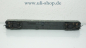 Preview: Roco H0 44743 Personenwagen Gleichstrom Bild 4