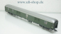 Preview: Roco H0 44744 Personenwagen Gleichstrom Bild 3